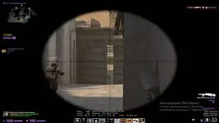 One B #1