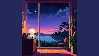 Warm Moments~