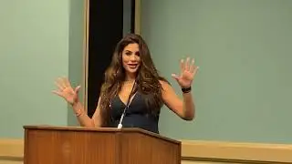 Racial Trauma and The Sacred Plant Medicine Iboga