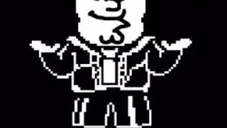 Peter the last boss
