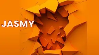 JASMY COIN PRICE PREDICTION [ TARGET MET, BREAK THIS WALL !!  ]