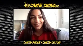 Maria José Llergo: 