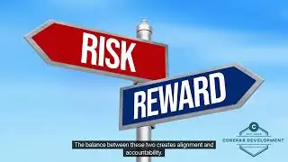 LP vs  GP  Understanding the Roles, Risks, and Rewards