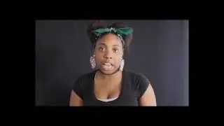 Atlanta Word Works Poet - Jaha Bella