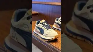 Best Budget Men&rsquo;s Shoes for Summer? (Comfort Tested!)