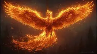Legend of the Firebird #level Legend of the Firebird