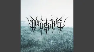 Vorboten