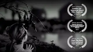 Mourning Glories- {Unity Fields}