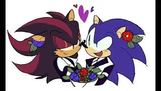 💙SONADOW❤🖤🌹❤BESAME MUCHO❤🌹💖🌸Gifts for all my bestie🌸💝
