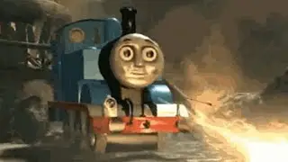 Ghost Train Stories That Will Haunt You