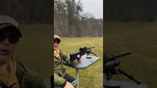 Hahahah Firebird Targets Rock!! 🔥🔥🔥