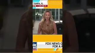 Florida Troopers Run Out of Detention Space! #yp #highwaypatrol #migrantsmuggling #bordersecurity