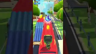 Talking Tom Hero #youtube#youtubervide#viral