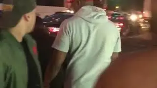 QUEENZFLIP VS CORTEZ - #IWANNABATTLE