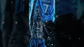 #cr7 #ronaldowhatsappstatus #football #foryou #footballplayer #cr7football #ronaldoiconic @Techsandy