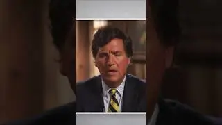 Mistrust of the government and its impact on transparency #TuckerCarlson #TimBurchett