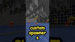 Как стать САМЫМ БОГАТЫМ на LifestealSMP