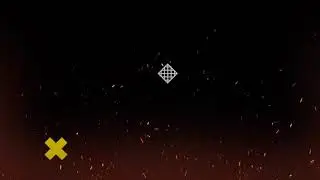 KINEMASTER TRENDING OVERLAY |BLACK SCREEN EFFECT
