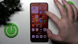 OPPO Reno13 FS 5G &ndash; How to Reset Google Advertising ID