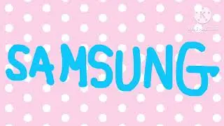 Galaxy Note 22 low battery