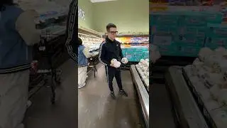 Захар часть 3. Автор видео:angelamll.