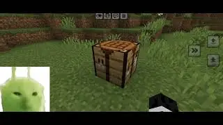 Sobreviviendo a un mod de terror en Minecraft:v #disfruten :D