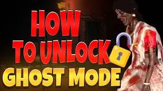 How to Become Untouchable in Kamla Mobile &ndash; Ghost Mode!