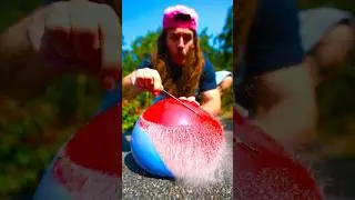 THE PERFECT SPARKLER ASMR! 👌🎇 #asmr #asmrsounds #asmrvideo #relax #relaxing #foryou #foryoupage