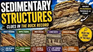 When Rocks Freeze Motion
