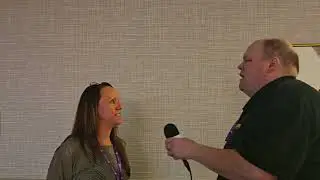 Nikki from I-5 Silver Bullet Late Models talks 2025 and 2026