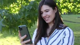 Coach Training and Communication Skills with NLP Online Live