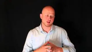 FREQUENTLY ASKED QUESTIONS ABOUT SHORT SALES | PORTFOLIO PROPERTIES | CHAD CORBETT