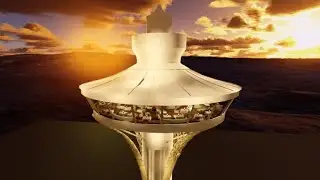 ROBLOX FINAL DESTINATION SKY VIEW DISASTER