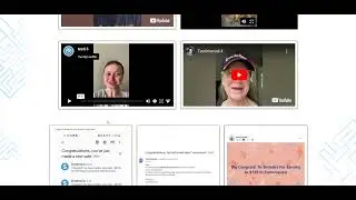 One Page Funnel Review - A Legit System?