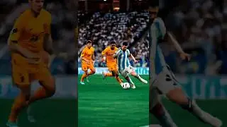 Ankara messi..Ankara messi..Goal..Goal..Goal..❤️