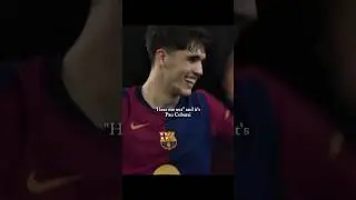 Cubarsi x Ride or die #fcbarcelona #paucubarsi #cubarsi #shortsfeed #viral #football #edit