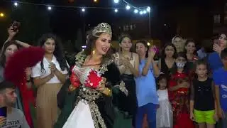 LOKMAN & SULTAN KINA 3