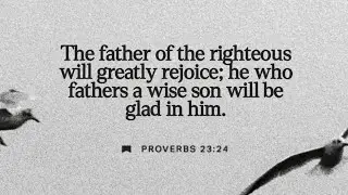 Being humble is being close to God