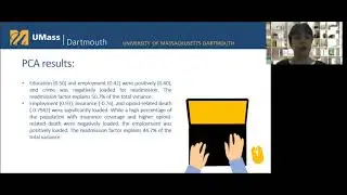 The Effect of Socioeconomic Status on Mental Health Readmission Rate An Investigation in the Commonw