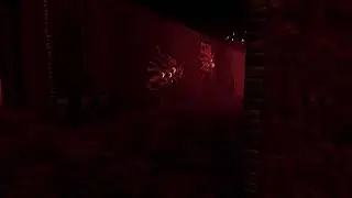 Horror Gallery(part 3)