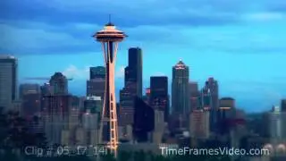 Seattle