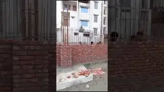 ust r VID-20240206- #construction #flatforsale #building #bd #civilengineering #flat  #civil #uttara