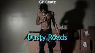 [FREE] NLE Choppa x Yelawolf Type Beat 