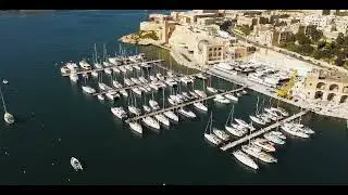 Niche Ave - Your Getaway to Luxury Real Estate in Malta