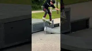 Please ask the flowers 😪#shorts #skateboarding #style #share #summer #toronto #fun #steeze