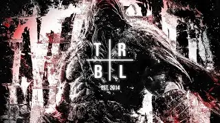 CRXSXDE - EXECUTIONER [Jumpstyle]