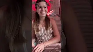 SINEM Periscope BIGO  #bigolive #baby #lachira #indigo #periscope #Mindmii #SinemBIGO
