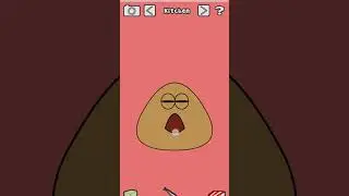 How to get kitchen in pou #pou