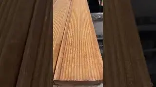 decking alur Ulin 2x9x4m #pejuangrupiah #bali#jualkayu#kayuulin #denpasar