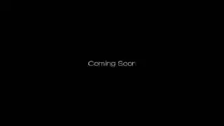 Micromax Canvas Knight Teaser